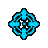 Move cursor