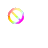 Unavailable cursor