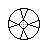 Comandos_160 cursor
