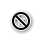 ocr_no_fixed cursor