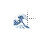15 cursor