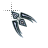 Busy cursor