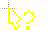 Help select cursor