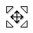 Move cursor