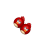 AB-resize1 cursor