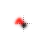 Working in background cursor
