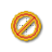 Unavailable cursor