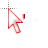 Working in background cursor