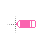 Handwriting cursor