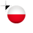 Poland cursor