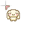 tumblr_inline_mg28i0RgND1qid2nw540 cursor