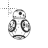 Normal select cursor