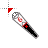 AB6IX Lightstick Kpop Ver.1 cursor