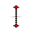 Text select cursor