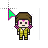 Kazuichi Soda12 cursor