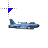 Strafer cursor