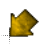 RESIZE3 cursor