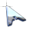 Button cursor