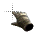 7 cursor