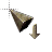 place_marker_h cursor