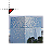 Fuku_b4_n_after_32px cursor