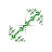 Diagonal Resize 2 cursor