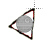 Normal select cursor