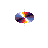 notAcursor ResearchDisc small cursor