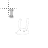 Text select cursor