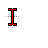 Text select cursor