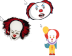 Random Halloween Cursors preview