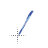 reynolds racer cursor