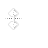NB_ns cursor