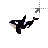 Normal select cursor