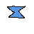 Busy cursor