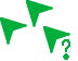 ivy color (not completed) Cursors preview