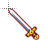 cursor_attack_ground cursor