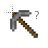 Help select cursor
