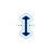 9 black cursor cursor