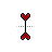 Text select cursor