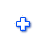 ColouredAero_prec cursor