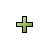 Precision select cursor