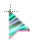 Spike Pointer M2 48 cursor
