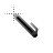 Handwriting cursor