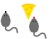 Generic Cursors preview