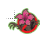Unavailable cursor