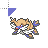 samurott cursor