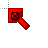 nuuh cursor