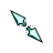 RESIZE1 cursor