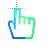 15 cursor